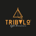 tribalo.com.mx