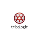 tribalogic.net