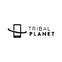 tribalplanet.com