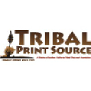 Tribal Print Source