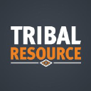 tribalresource.com