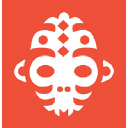 Tribaltourist