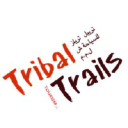 tribaltrailstours.com