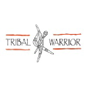 tribalwarrior.org