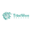 tribalwaverecords.com