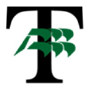 tribar technologies inc