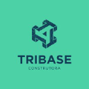tribase.com.br