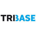tribase.nl