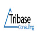tribase.org