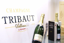 emploi-champagnetribaut