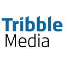 Tribble Media in Elioplus