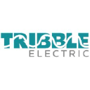 tribbleelectric.com