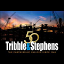 Tribble & Stephens Construction