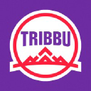 tribbu.com.br