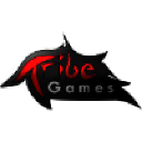 tribe-games.com