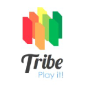 tribe-h2020.eu