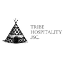 tribe-hospitality.com