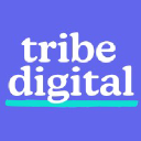 Tribe Digital logo