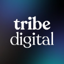 Tribe Digital logo