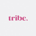 tribe.mt