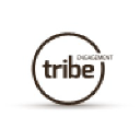 tribe.pt