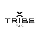 tribe513.org