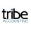 Tribe Advisory logo