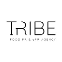 tribeagency.be