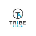 Tribe Alpha Corp