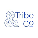 tribeand.co