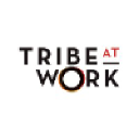 tribeatwork.com