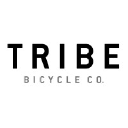 tribebicycles.com
