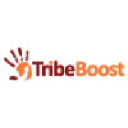tribeboost.com