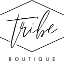 Tribe Boutique