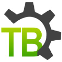 tribebuilderworks.com