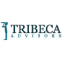 tribeca-advisors.com