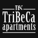 tribeca-apartments.ru