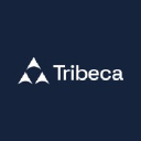 Tribeca Technology