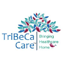 tribecacare.com