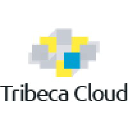Tribeca Cloud Inc