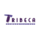 tribecacommunications.com