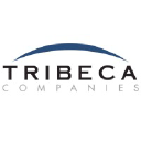 tribecacompanies.com