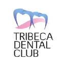 tribecadentalclub.com