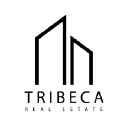 tribecadubai.com