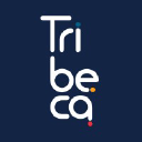 tribecaeventos.com.br