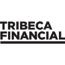 tribecafinancial.com.au