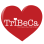 Tribeca Group logo