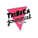tribecajournal.com
