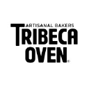 tribecaoven.com