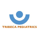 tribecapediatrics.com